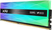 Память DDR5 2x16GB 6000MHz Adata AX5U6000C3016G-DCLANRSG PC5-48000 288-pin