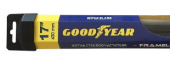 GOODYEAR GY000417 17"/43 cm всесезонная