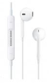 MORE CHOICE G11 White