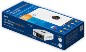 UNIEL (UL-00010577) U-DTRS-1000W