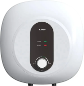 Водонагреватель Candy CS15V-EM1(R) TD0044043RU