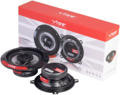 VIBE PULSE5-V3