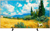 Телевизор TCL 65A400 Pro Mini LED SMART TV Google бежевый