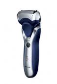 PANASONIC ES-RT37-S