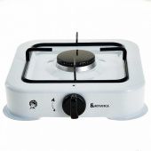 ГП ВАСИЛИСА ВА-6501