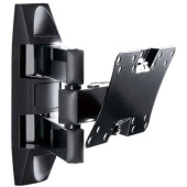 Кронштейн Holder LCDS 5065-B