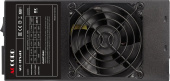 Блок питания 400W TFX Accord ACC-TFX400 (20+4pin) APFC 80mm fan 3xSATA RTL