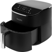 RAGEX R205-000