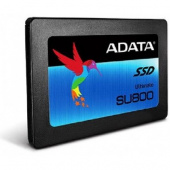 A-DATA 256GB ULTIMATE SU800 (ASU800SS-256GT-C) SATA III 2.5"