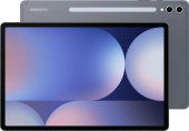 Планшет 12.4" Samsung Galaxy Tab S10+ BSM-X820 серый AMOLED 2X 2800x1752 12Gb/512Gb Android 14 WiFi (SM-X820NZAPCAU)