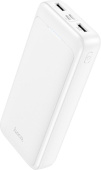 HOCO (6931474795779) J111A White 20000mAh 2USB