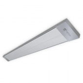 ROYAL CLIMA RIH-R800S