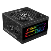 Блок питания 1200W Enermax ERT1200EWT