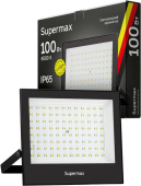 КОСМОС S PR LED 100 черный