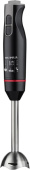 Блендер Supra HBS-794 черный/красный