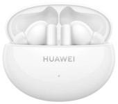 HUAWEI FreeBuds 5i Ceramic White