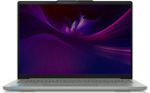 Ноутбук 14" Lenovo IdeaPad Slim 5 14IRH10 серый i5-13420H 16Gb/512Gb UHDGr noOS (83HR002SRK)