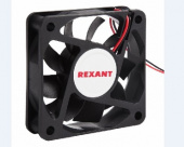 REXANT (72-4060) RX 6015MS 24VDC