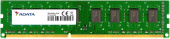 Память DDR3L 8Gb 1600MHz A-Data ADDX1600W8G11-SGN Premier RTL PC3L-12800 CL11 DIMM 240-pin 1.35В dual rank