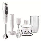 Блендер Braun MQ3137WH