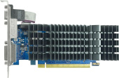 Видеокарта Asus GT710-SL-2GD5-BRK-EVO (90YV0ALA-M0NA00)