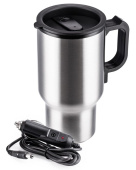 Термокружка Diolex DXMA-450-1 0.45 л