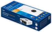 UNIEL (UL-00010576) U-DTRS-500W