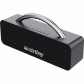 Портативная колонка Smartbuy (SBS-5610) HERO 2 32Вт 1800мАч черный