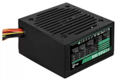Блок питания 600W ATX Formula AC VX PLUS (20+4pin) 120mm fan 3xSATA RTL