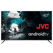 Телевизор JVC LT-40M695