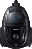 SAMSUNG VC18M3160VG