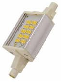 ECOLA J7PV60ELC PROJECTOR LED LAMP PREMIUM 6W/F78/R7S/4200K
