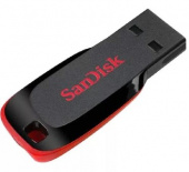 SANDISK 32GB CRUZER BLADE CZ50