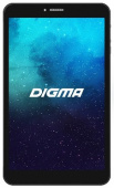 DIGMA PLANE 8595 8"IPS/3G/2+16GB/AND.9.0