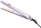 HOMESTAR HS-8018 (108155)