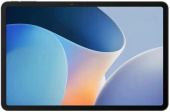 Планшет 10.95" Infinix XPAD X1101 серый IPS 1920x1200 8Gb/256Gb Android 14 WiFi (10062381)
