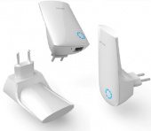 TP-LINK TL-WA850RE 300mbps