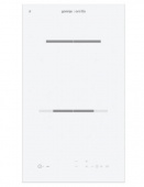 Встраиваемая электрическая панель Gorenje Ora ito ECT322ORAW