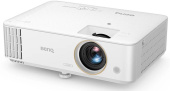 Проектор Benq TH685P DLP 3500Lm (1920x1080) 10000:1 ресурс лампы:4000часов 1xUSB typeA 2xHDMI 2.8кг
