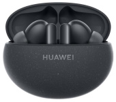 HUAWEI FreeBuds 5i Nebula Black