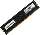 Память DDR4 4Gb 2133MHz Kingmax KM-LD4-2133-4GS RTL PC4-17000 CL16 DIMM 288-pin 1.2В