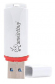 SMARTBUY 64GB CROWN WHITE