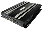 DIGMA DCP-400