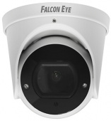 Камера видеонаблюдения IP Falcon Eye FE-IPC-DV5-40pa 2.8-12мм цветная корп.:белый