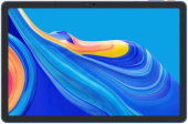 Планшет 11" Digma Pro Edge G85 синий In-Cell 1920x1200 8Gb/128Gb 2Sim Android 14 3G/4G (TA3E1M01)