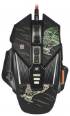 Мышь Defender sTarx GM-390L опт. 52390