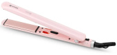 Выпрямитель Vitek VT-2320 35Вт розовый 200°С
