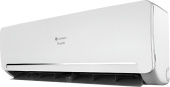 Сплит-система Loriot Skyline LAC-12AQ-IN 35м2