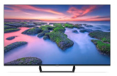Телевизор Xiaomi Mi TV A2 43 (L43M7-EARU)