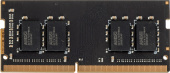 Память DDR4 8Gb 2666MHz AMD R748G2606S2S-UO Radeon R7 Performance Series OEM PC4-21300 CL16 SO-DIMM 260-pin 1.2В